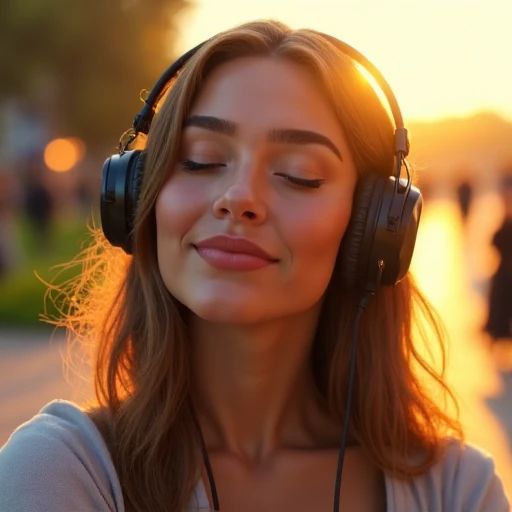 LAURA DE SANTO ANTONIO - AM